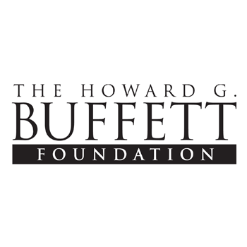 Howard G. Buffett Foundation